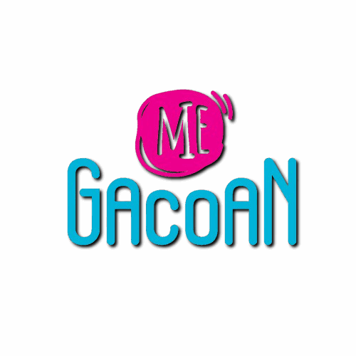 Mie Gacoan Bandar Lampung, Rasa Mie Pedas Terbaik